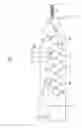 Fig. 02 - Head cleaning device, image forming apparatus, and head cleaning method