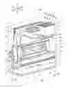 Fig. 01 - Liquid Ejecting Apparatus