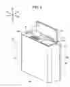 Fig. 03 - Liquid Ejecting Apparatus