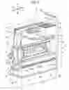Fig. 04 - Liquid Ejecting Apparatus