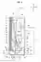 Fig. 05 - Liquid Ejecting Apparatus