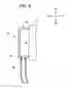 Fig. 06 - Liquid Ejecting Apparatus