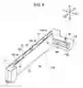 Fig. 07 - Liquid Ejecting Apparatus