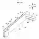 Fig. 09 - Liquid Ejecting Apparatus