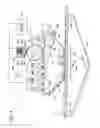 Fig. 02 - Layer forming device, image forming apparatus, and computer readable medium