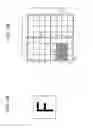Fig. 04 - Layer forming device, image forming apparatus, and computer readable medium