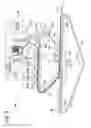 Fig. 06 - Layer forming device, image forming apparatus, and computer readable medium