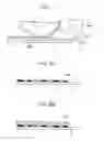 Fig. 07 - Layer forming device, image forming apparatus, and computer readable medium