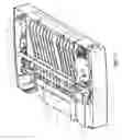 Fig. 06 - INCLINED MOTOR IN AN INKJET PRINTER