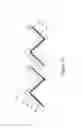 Fig. 07 - Ejection chip for micro-fluid applications