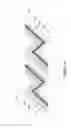 Fig. 13 - Ejection chip for micro-fluid applications