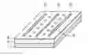 Fig. 01 - Inkjet head and method of manufacturing inkjet head