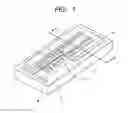 Fig. 02 - Inkjet head and method of manufacturing inkjet head