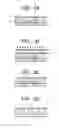 Fig. 04 - Inkjet head and method of manufacturing inkjet head