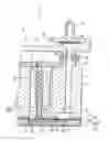 Fig. 01 - LIQUID JETTING HEAD AND METHOD OF MANUFACTURING SAME