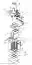 Fig. 02 - LIQUID JETTING HEAD AND METHOD OF MANUFACTURING SAME