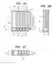 Fig. 06 - LIQUID JETTING HEAD AND METHOD OF MANUFACTURING SAME