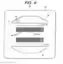 Fig. 07 - LIQUID JETTING HEAD AND METHOD OF MANUFACTURING SAME