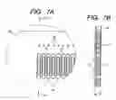 Fig. 08 - LIQUID JETTING HEAD AND METHOD OF MANUFACTURING SAME