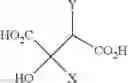 Fig. 06 - Aqueous inkjet printing fluid compositions