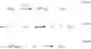 Fig. 04 - Aqueous inkjet printing fluid compositions