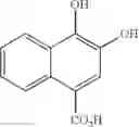 Fig. 07 - Aqueous inkjet printing fluid compositions