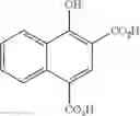 Fig. 08 - Aqueous inkjet printing fluid compositions