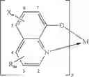 Fig. 02 - Aqueous inkjet printing fluid compositions