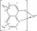 Fig. 05 - Aqueous inkjet printing fluid compositions