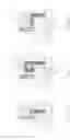 Fig. 02 - Nozzle arrangement including active and static ink ejecting members defining variable-volume chamber