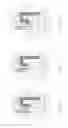Fig. 03 - Nozzle arrangement including active and static ink ejecting members defining variable-volume chamber