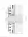 Fig. 05 - Nozzle arrangement including active and static ink ejecting members defining variable-volume chamber