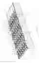 Fig. 04 - Inkjet nozzle assembly having displaceable roof defining ejection port
