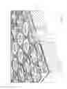 Fig. 05 - Inkjet nozzle assembly having displaceable roof defining ejection port