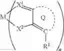 Fig. 02 - Aqueous inkjet printing fluid compositions