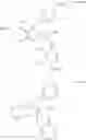 Fig. 12 - Aqueous inkjet printing fluid compositions