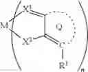 Fig. 13 - Aqueous inkjet printing fluid compositions