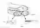 Fig. 03 - Fluid container having mixing chambers for micro-fluid applications