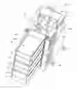 Fig. 01 - Ink cartridge assembly, cartridge assembly kit, and printer