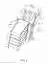 Fig. 03 - Ink cartridge assembly, cartridge assembly kit, and printer