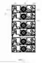 Fig. 04 - Ink cartridge assembly, cartridge assembly kit, and printer