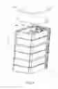 Fig. 05 - Ink cartridge assembly, cartridge assembly kit, and printer