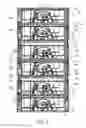 Fig. 07 - Ink cartridge assembly, cartridge assembly kit, and printer
