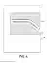 Fig. 04 - Melt plate for use in a solid ink jet printer