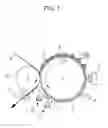 Fig. 02 - IMAGE FORMING METHOD AND IMAGE FORMING APPARATUS