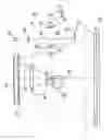 Fig. 01 - Exposure device and image forming apparatus