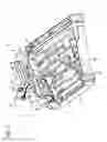 Fig. 03 - Exposure device and image forming apparatus