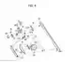 Fig. 05 - Exposure device and image forming apparatus