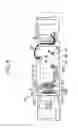 Fig. 07 - Exposure device and image forming apparatus