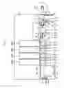 Fig. 02 - Printer and medium